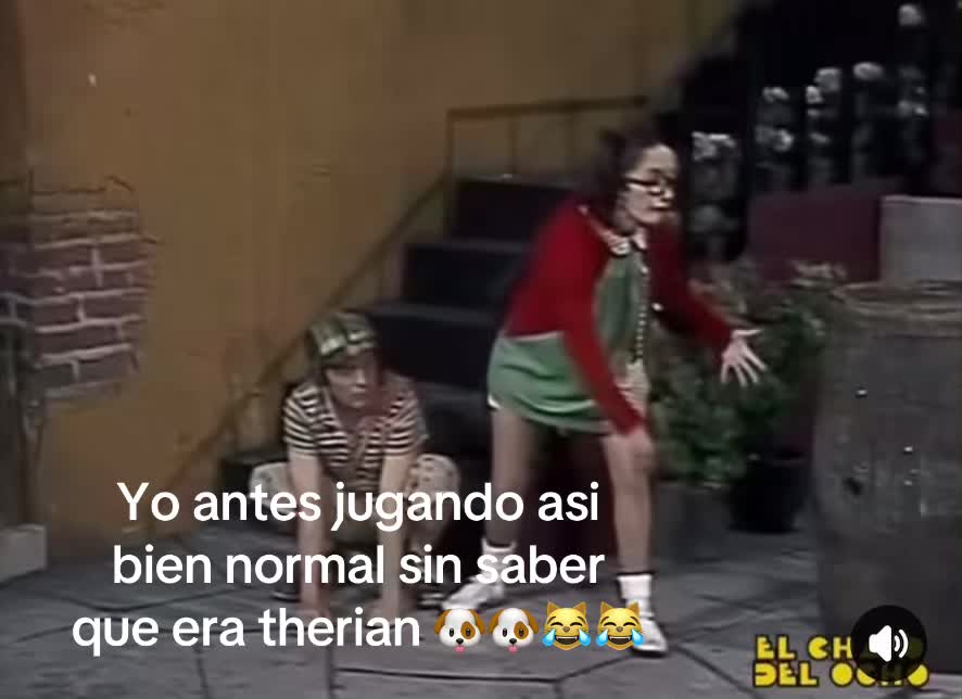 @Pablo_Honey222