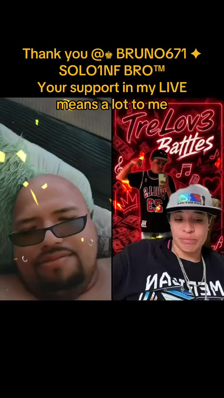 @CAPT™️1NF_SOLO🐢HAGGAN🐢