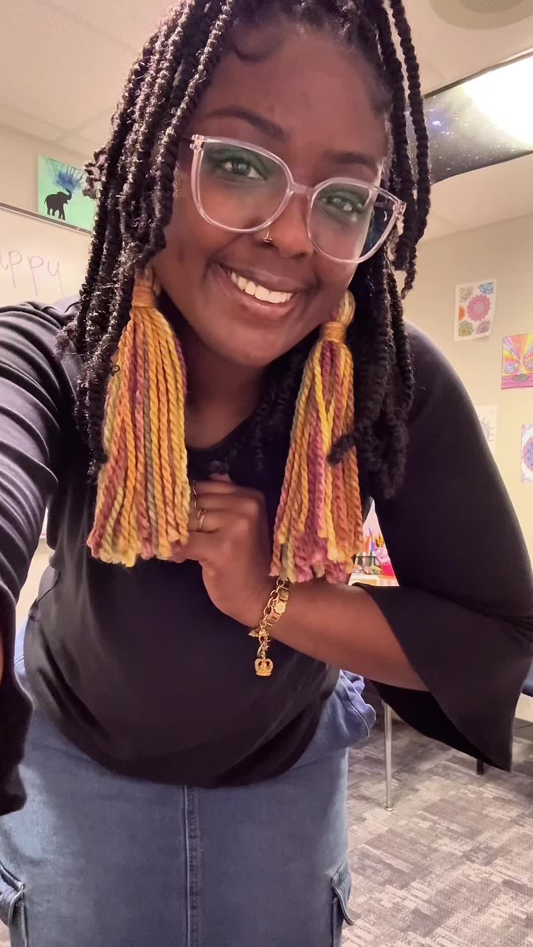 @modestyreimagined