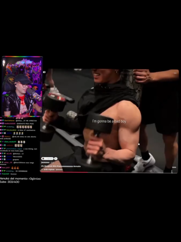 @MrsBahng_