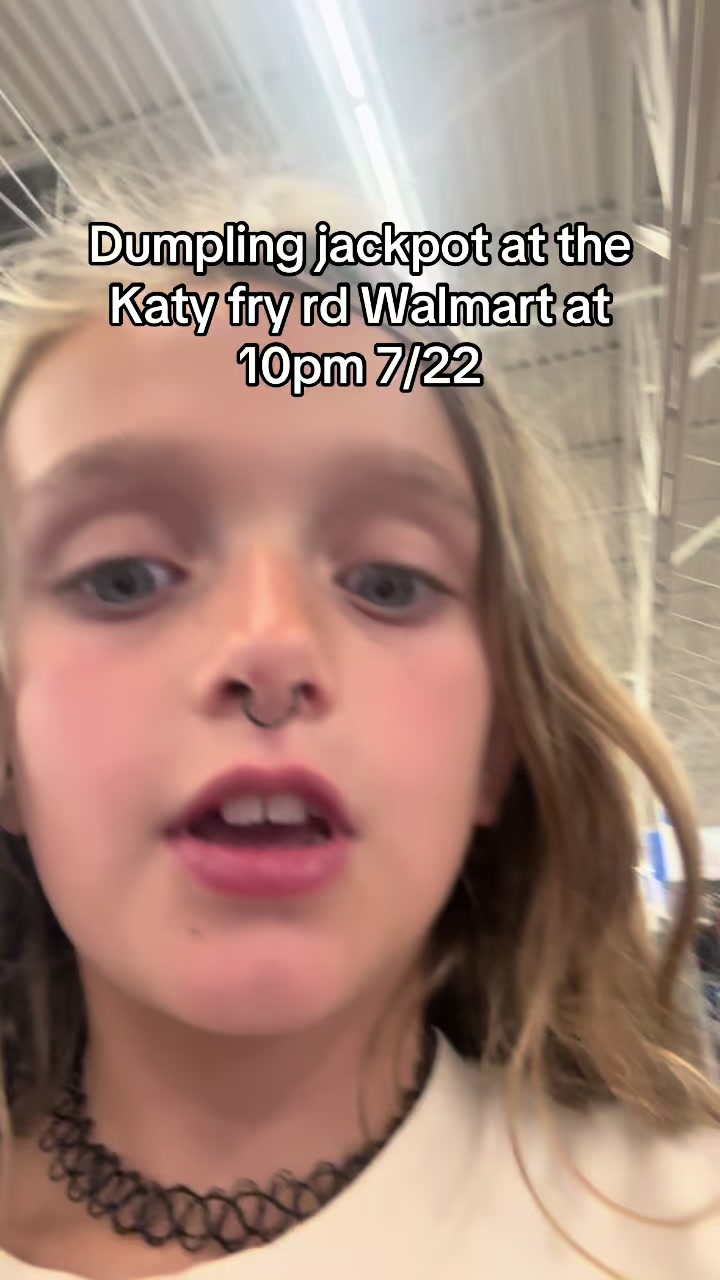 @Myrandaalane