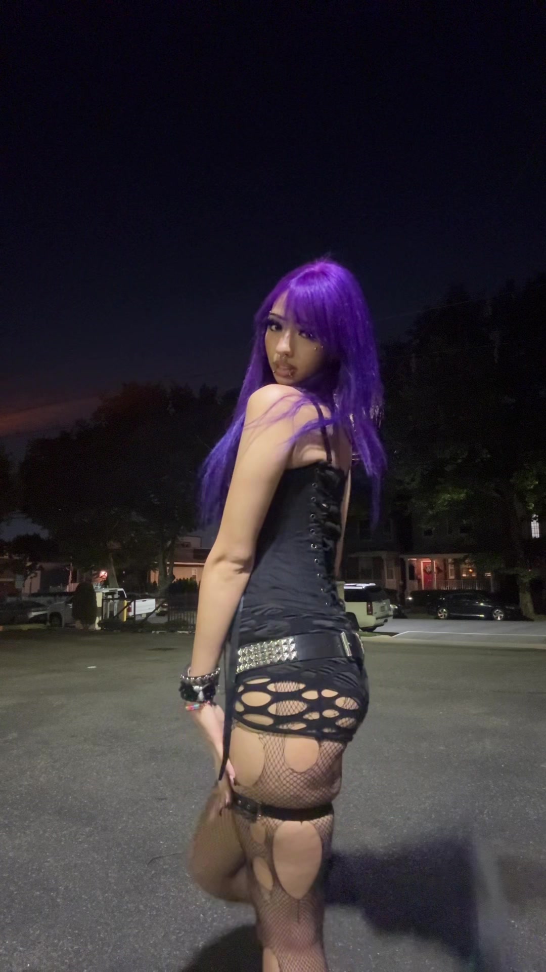 @0p_1umm