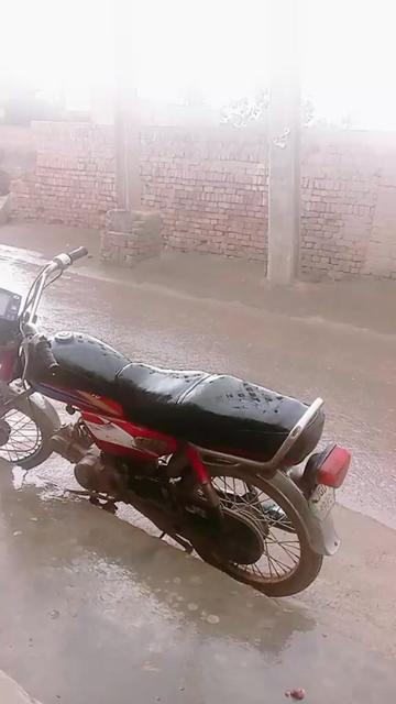 @Qaisar Abbas.804