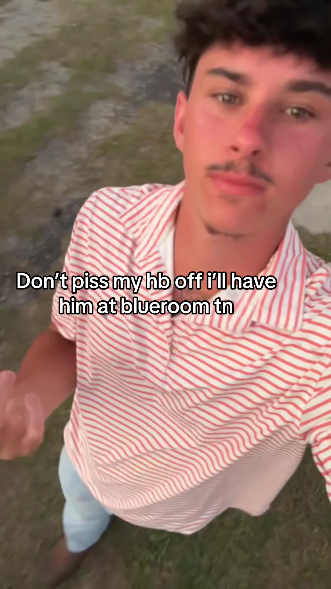 @Nate