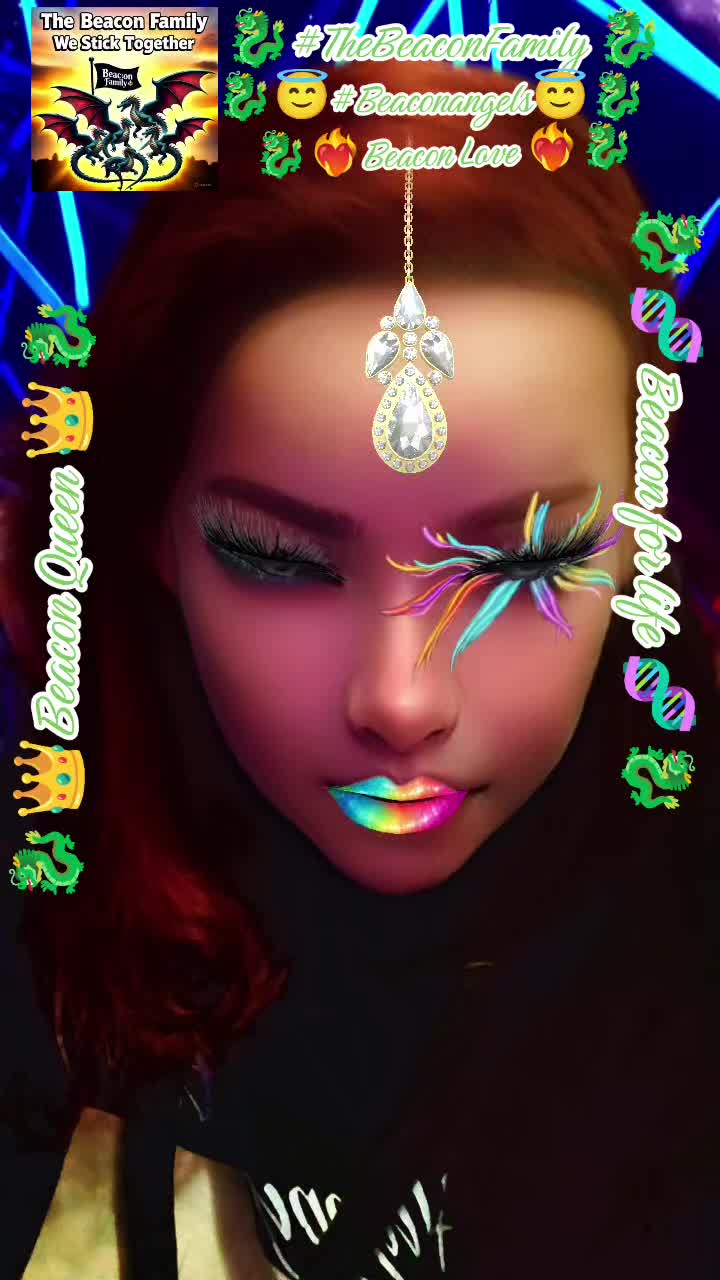 @Warrior _QueenJeresy