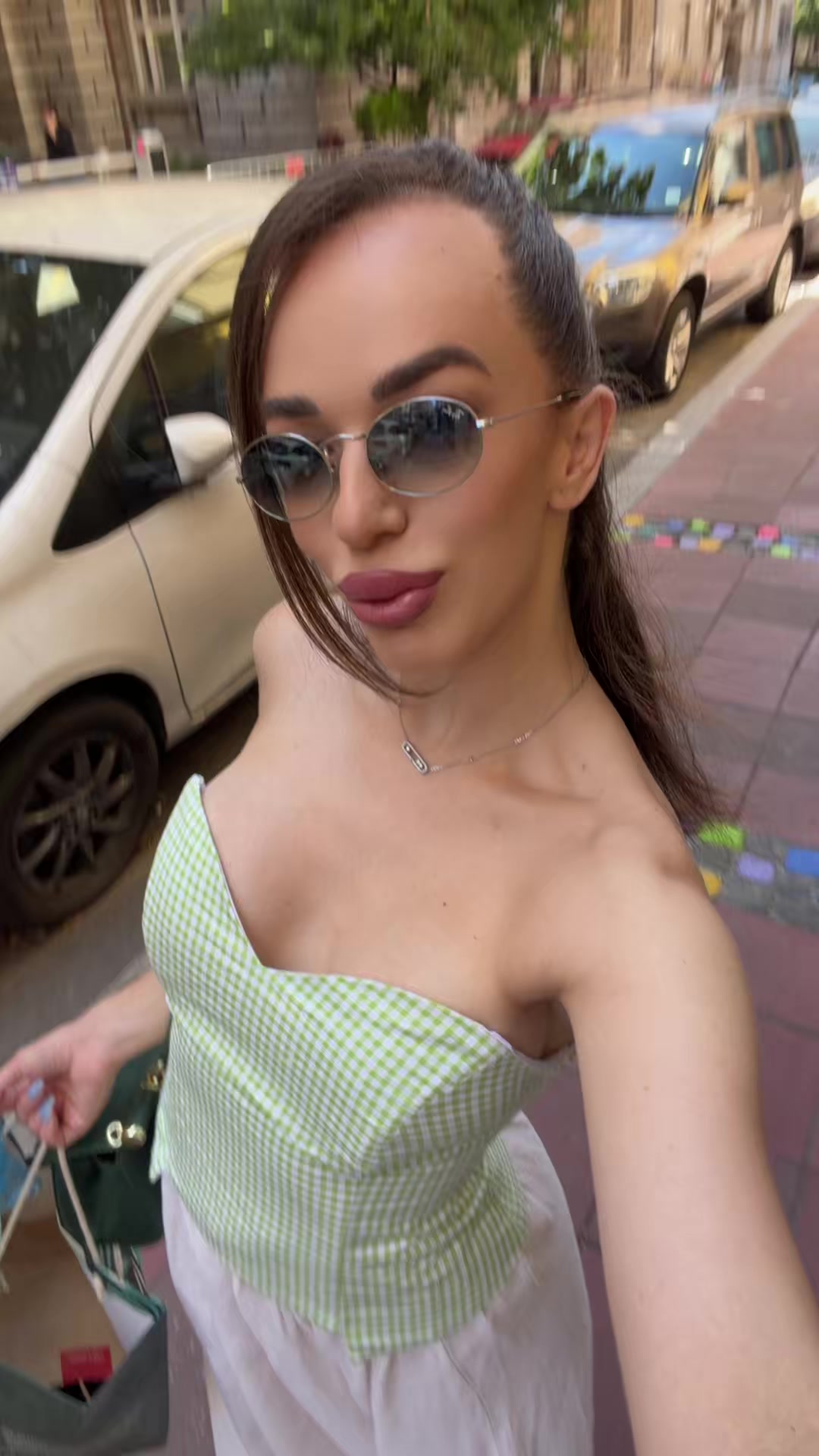 @sandras_braids