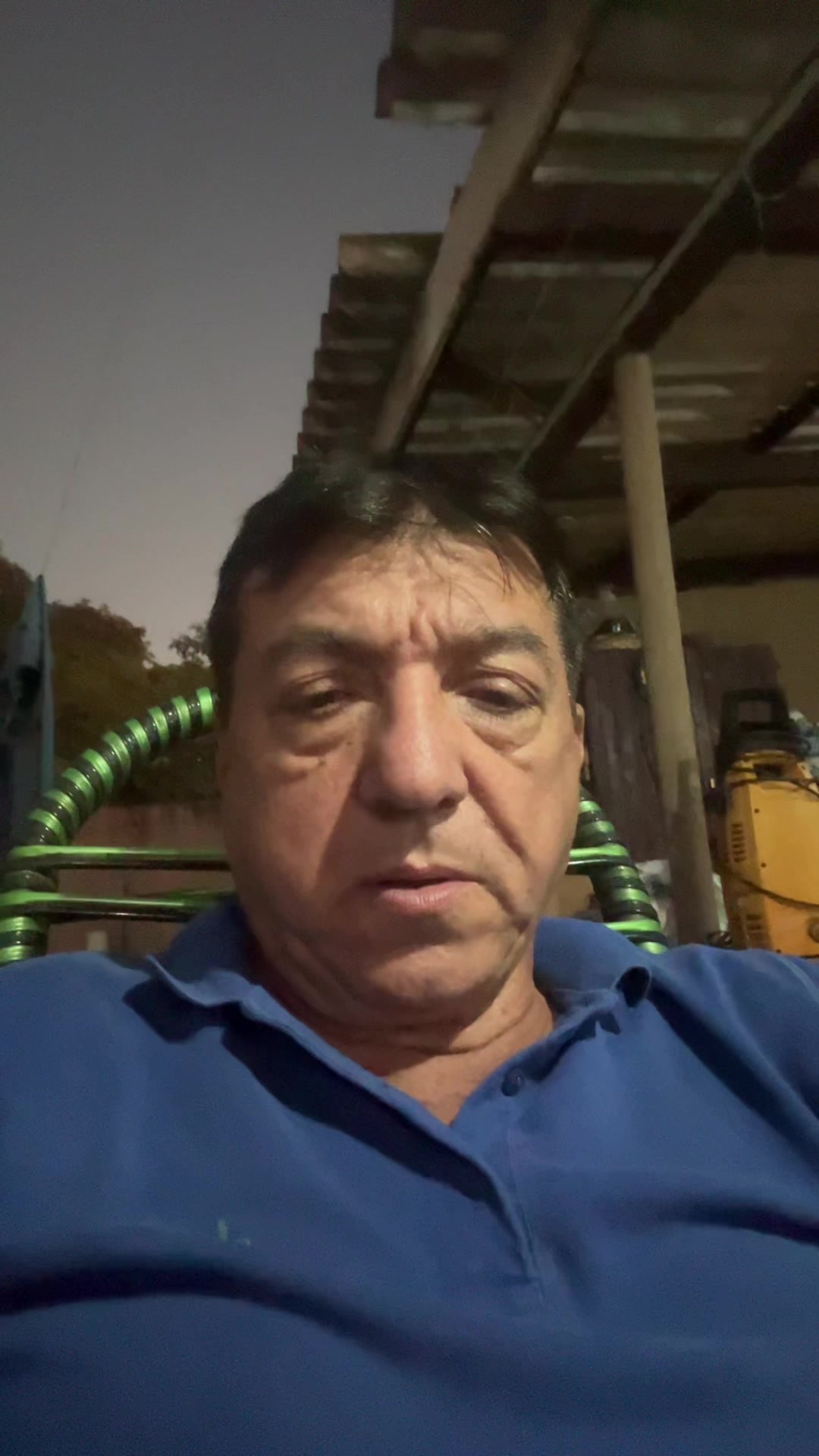 @Ermes Gomes Bezerr