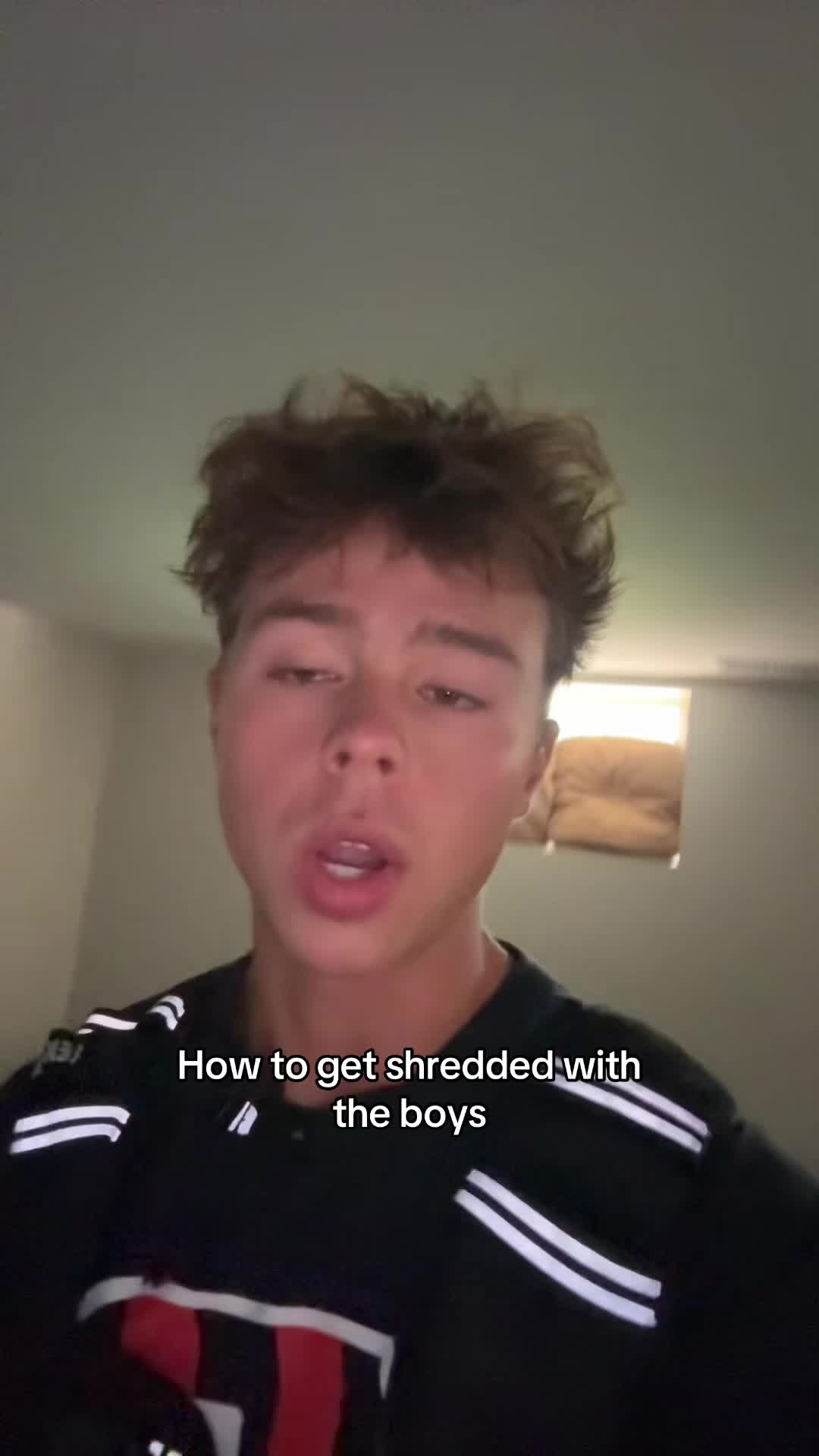 @Farter