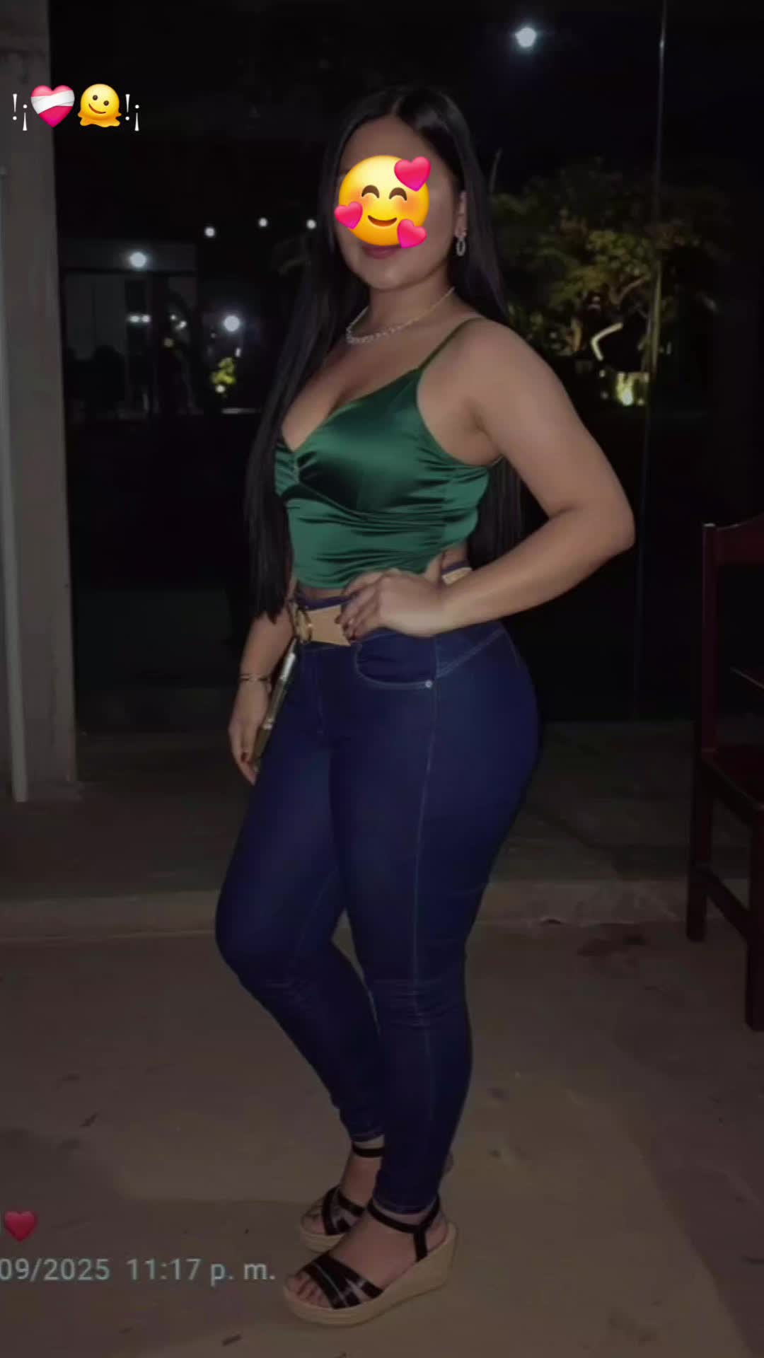 @Yulitza12🥰