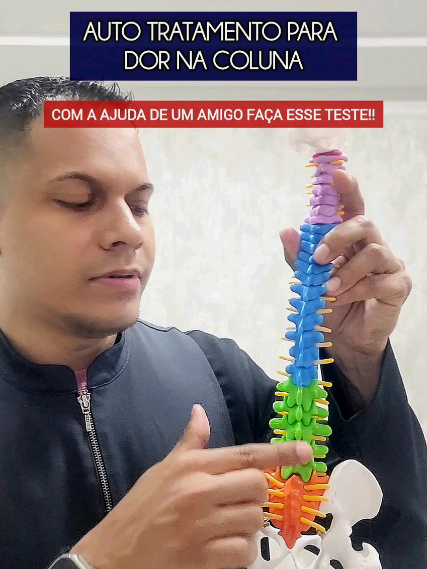 @Jo&atilde;o Miguel ASJ