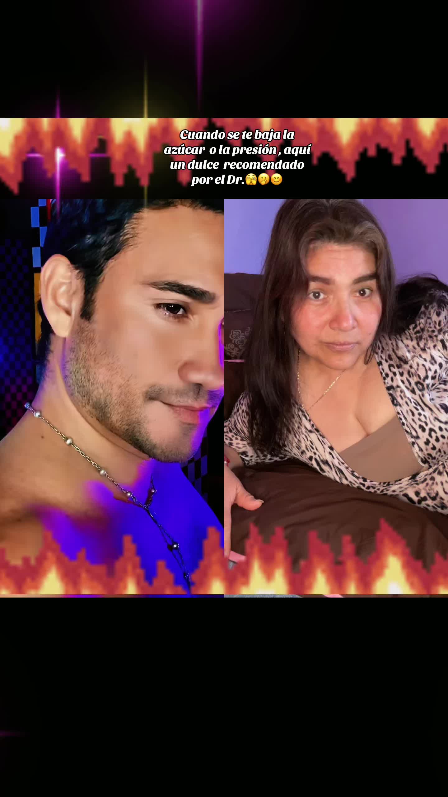 @cathyladulce