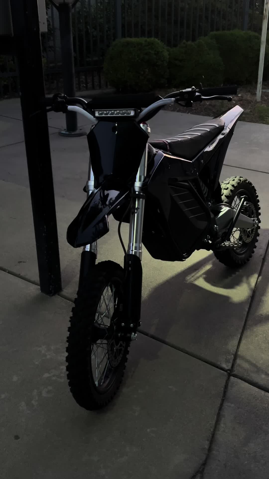 @𝔱𝔦𝔪🏁