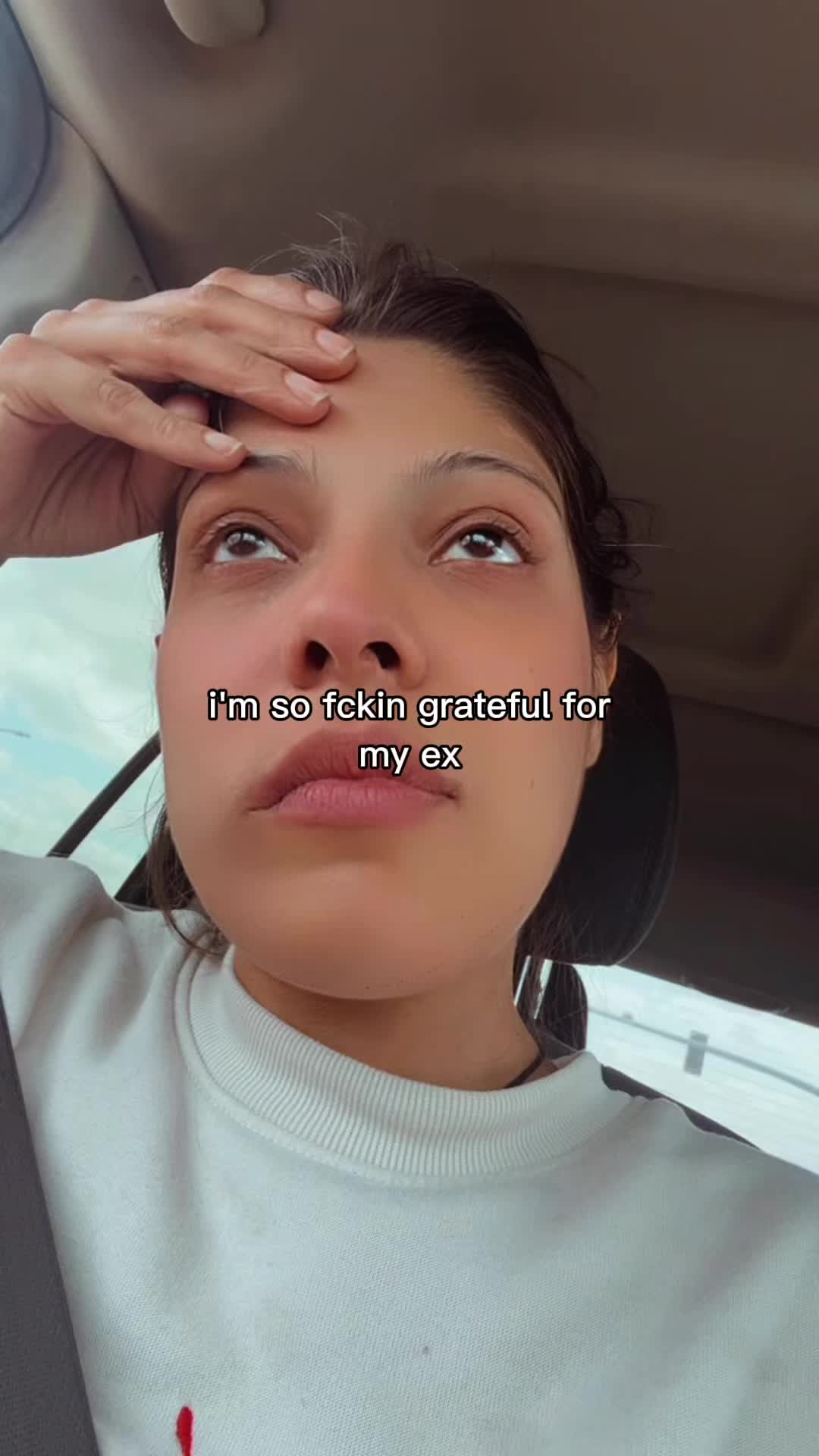@_mmmagali