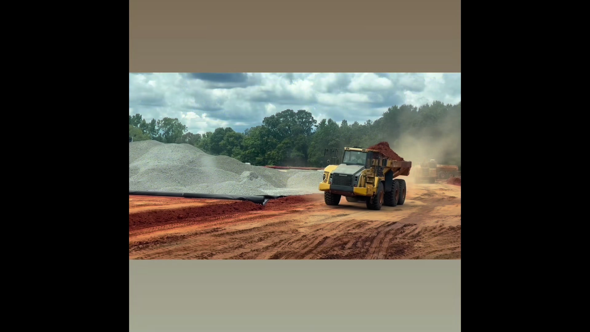 @truckherdeb