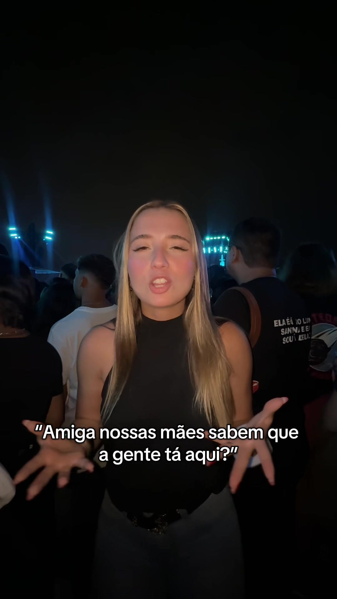 @Maria Eduarda