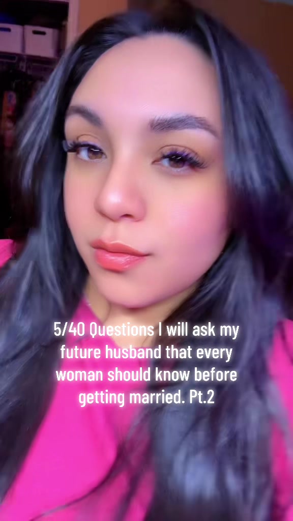@Itsmaceysview✨