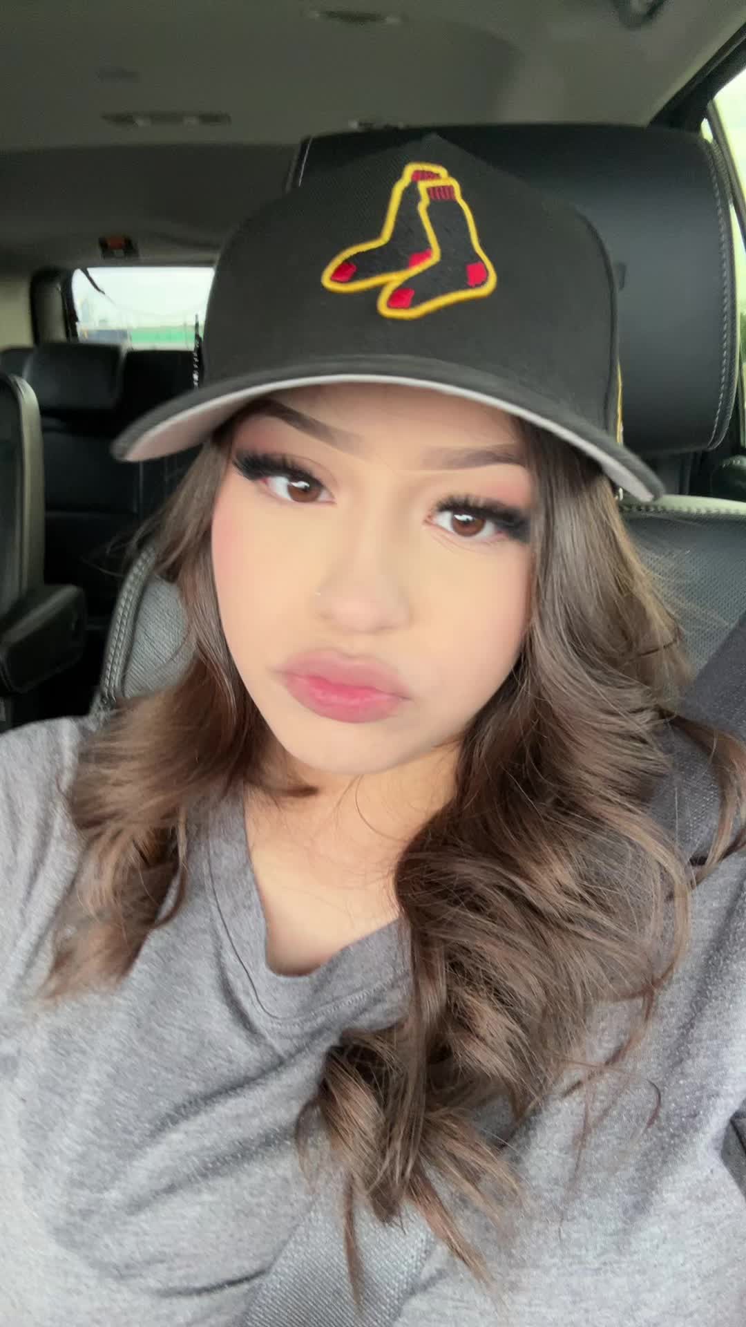 @🐺