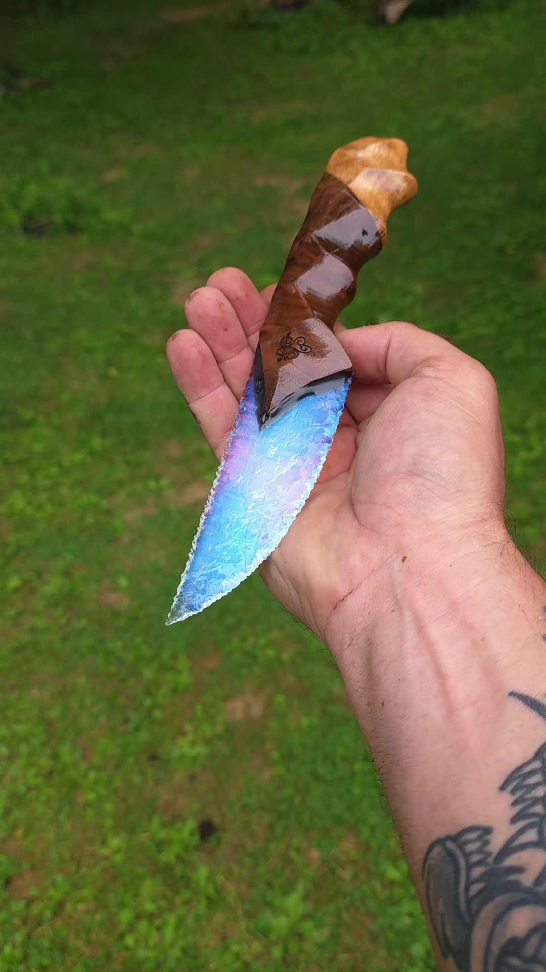 @Arrow_Sniper
