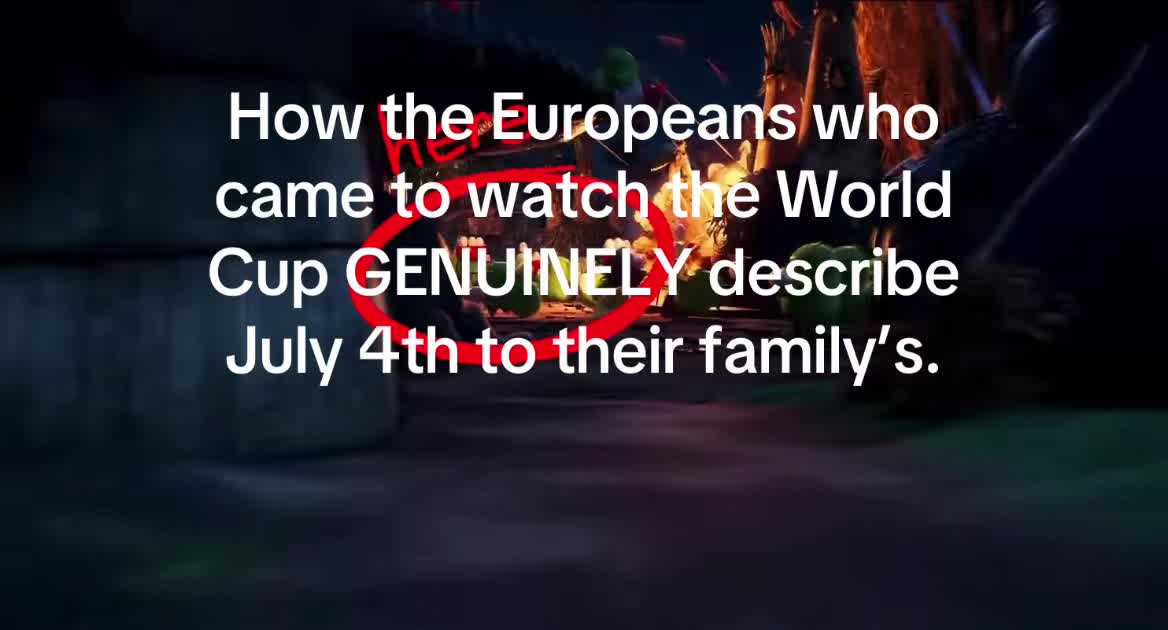 @𝙹𝚘𝚔𝚝𝚞