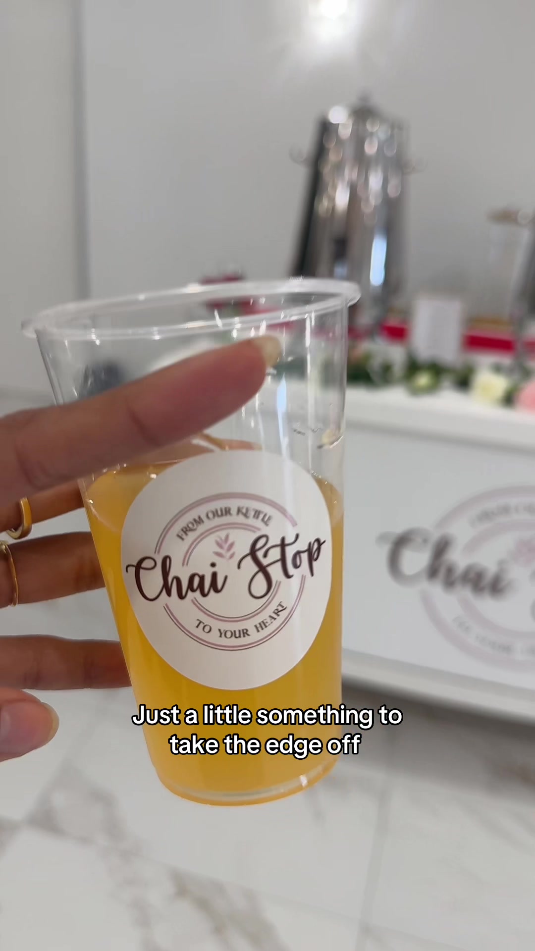 @chaistopdallas
