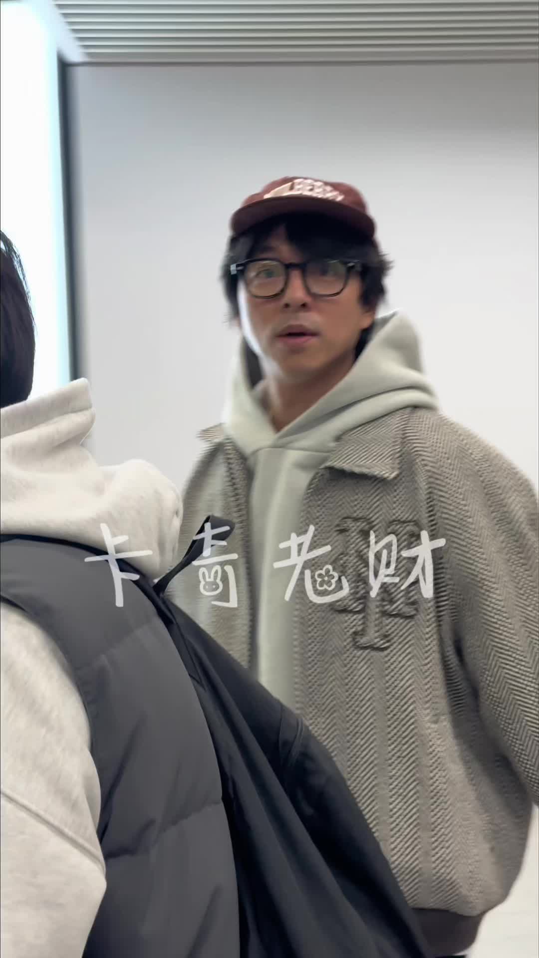 @qd.song