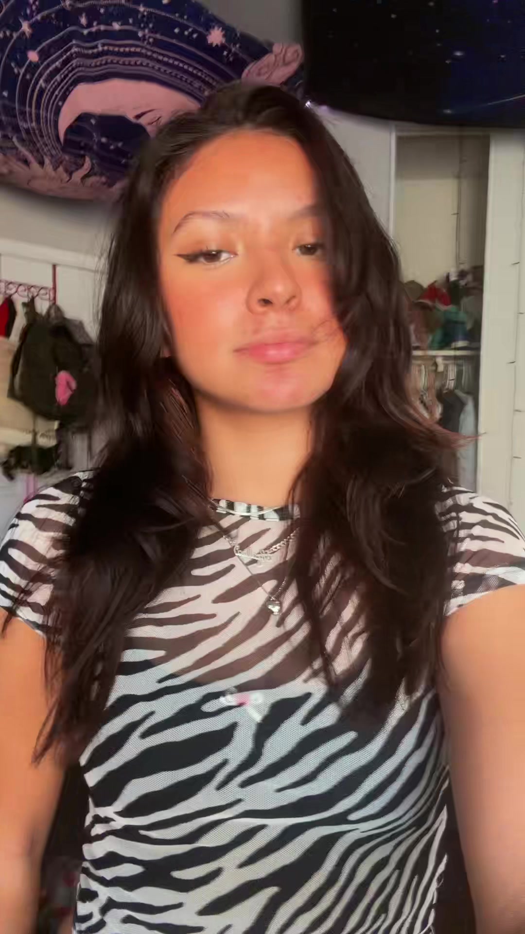 @azaleas67