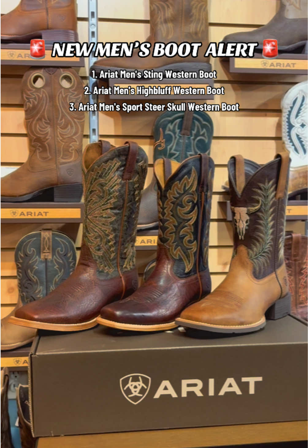 @ASC | Tack Shop 🐎🇨🇦