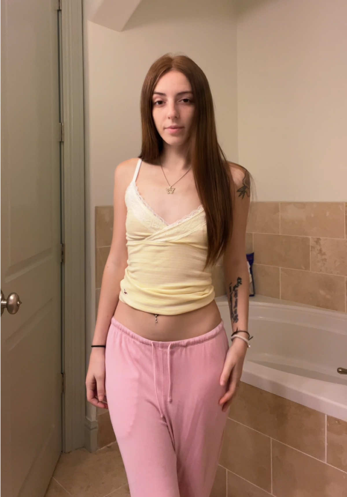 @Aaliyah Milan💚
