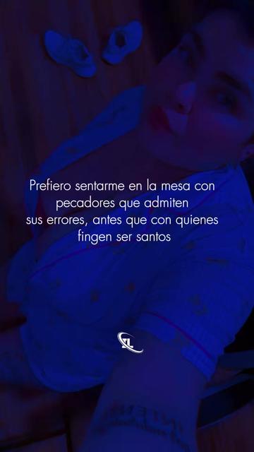 @Jazmin Moreno ๐๐ข๐