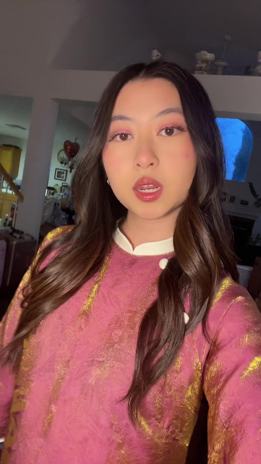 @erika 🪷
