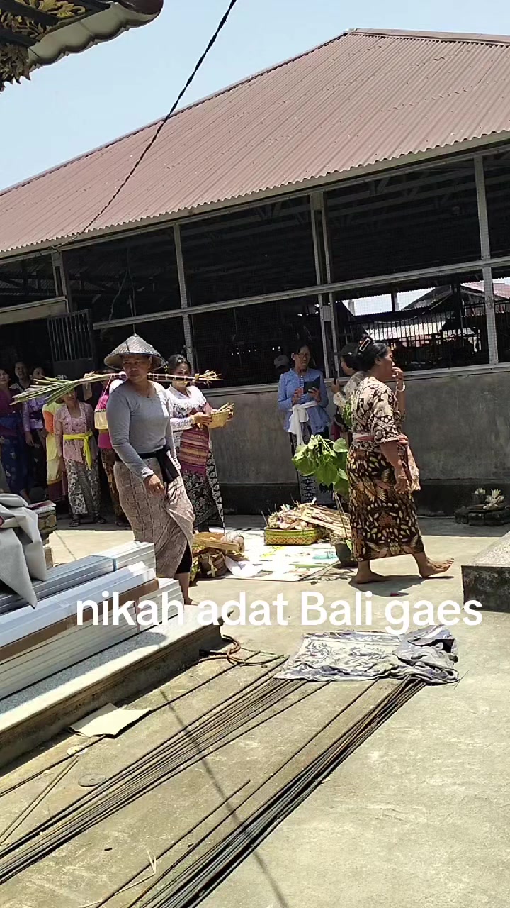 @Ni wayan Budiani