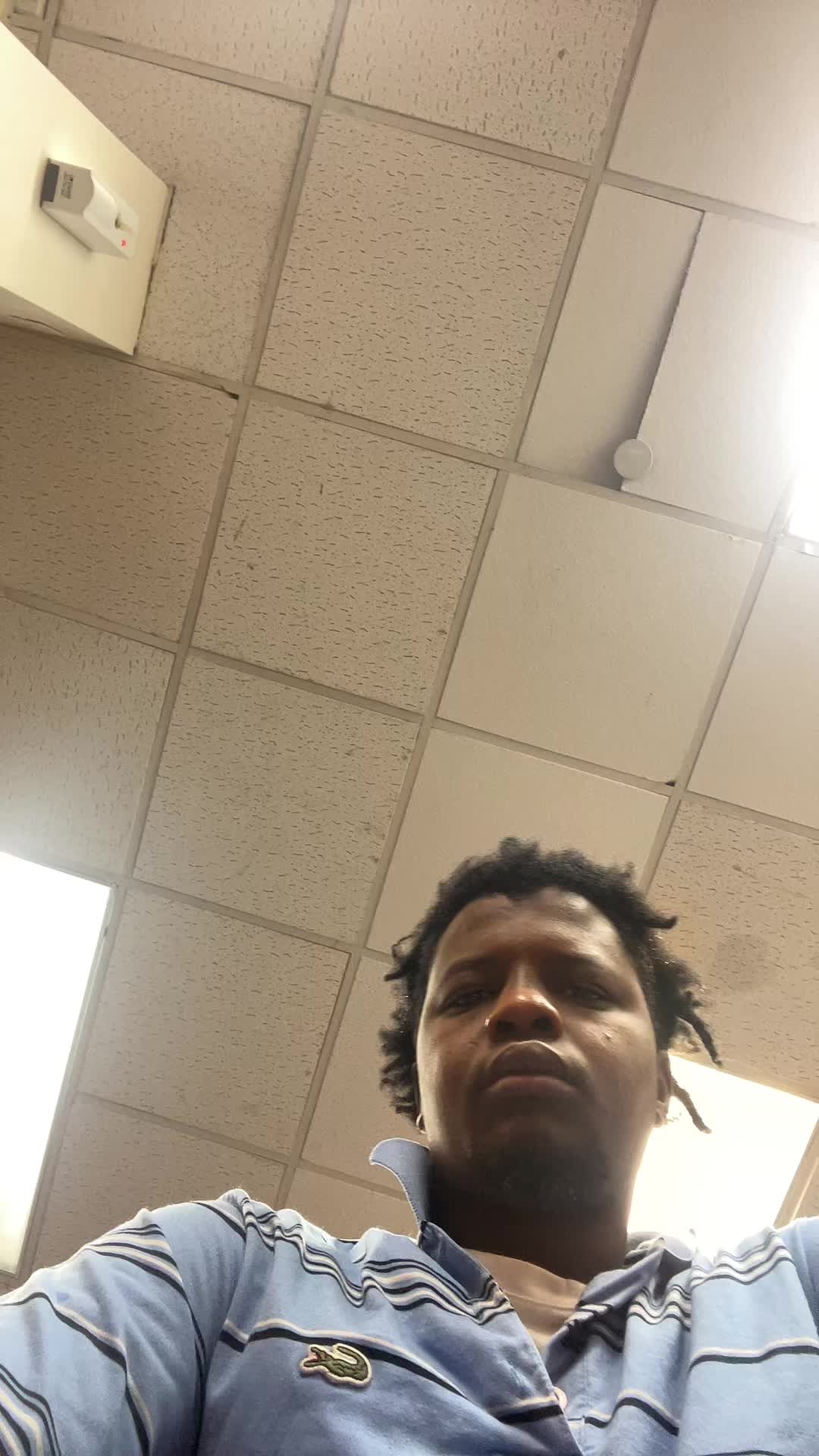 @thegame