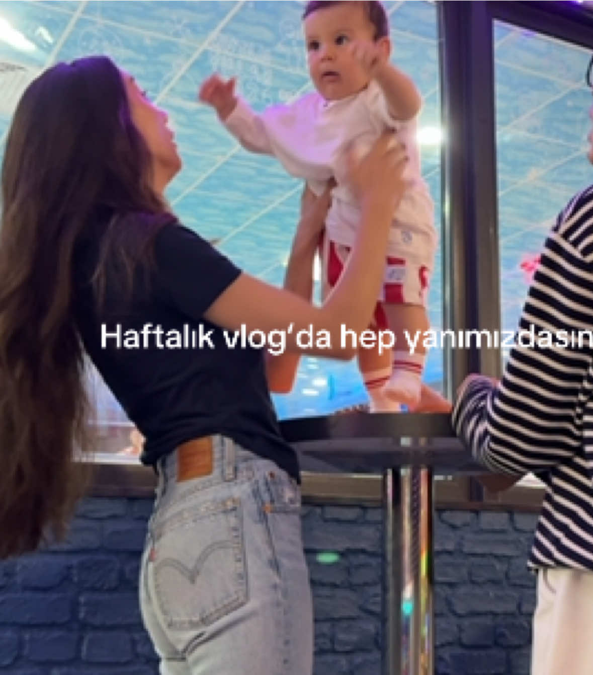 @Beyza Nur Erdoğan