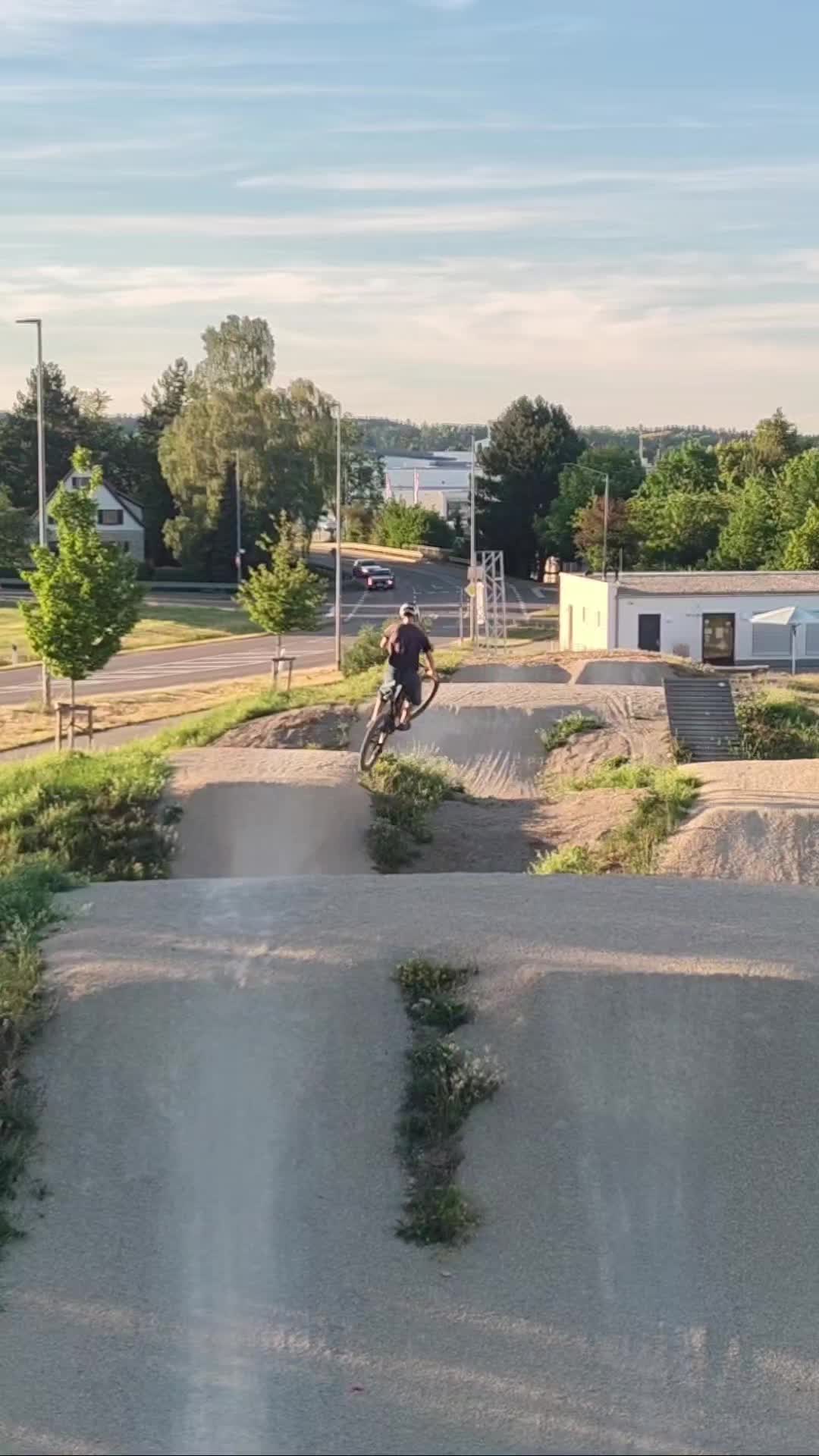 @elias123mtb