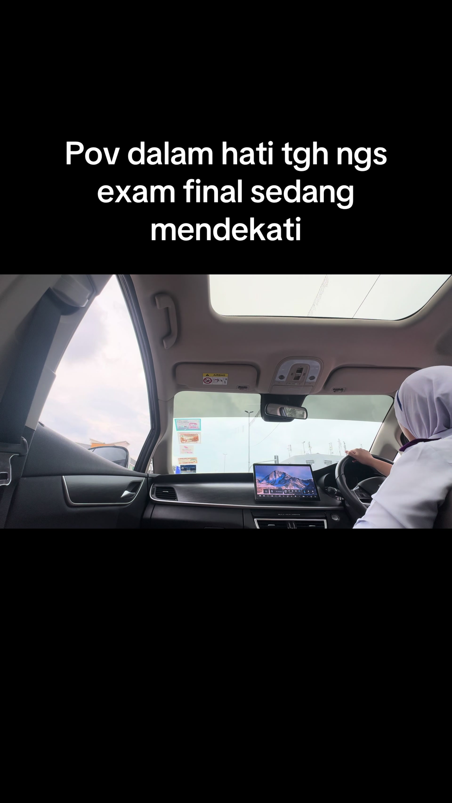 @nur_zyrakad
