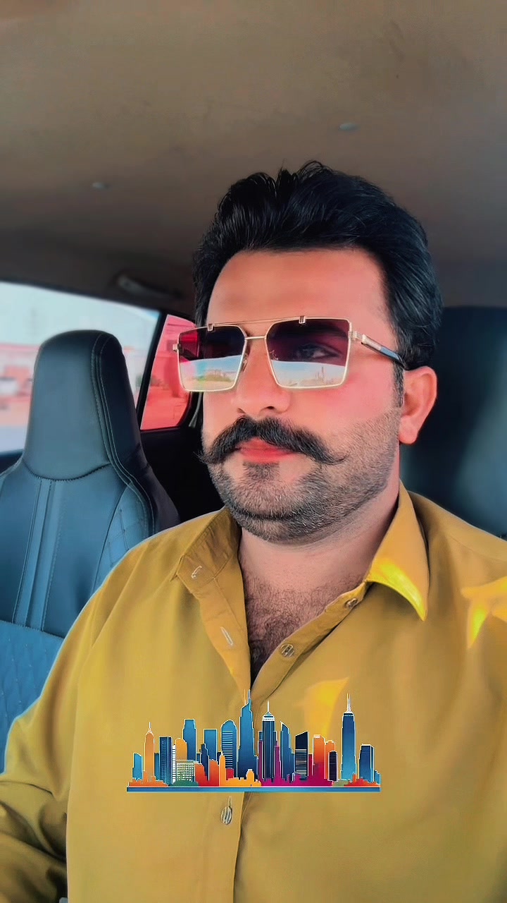 @RaisNadeemBaloch🦅