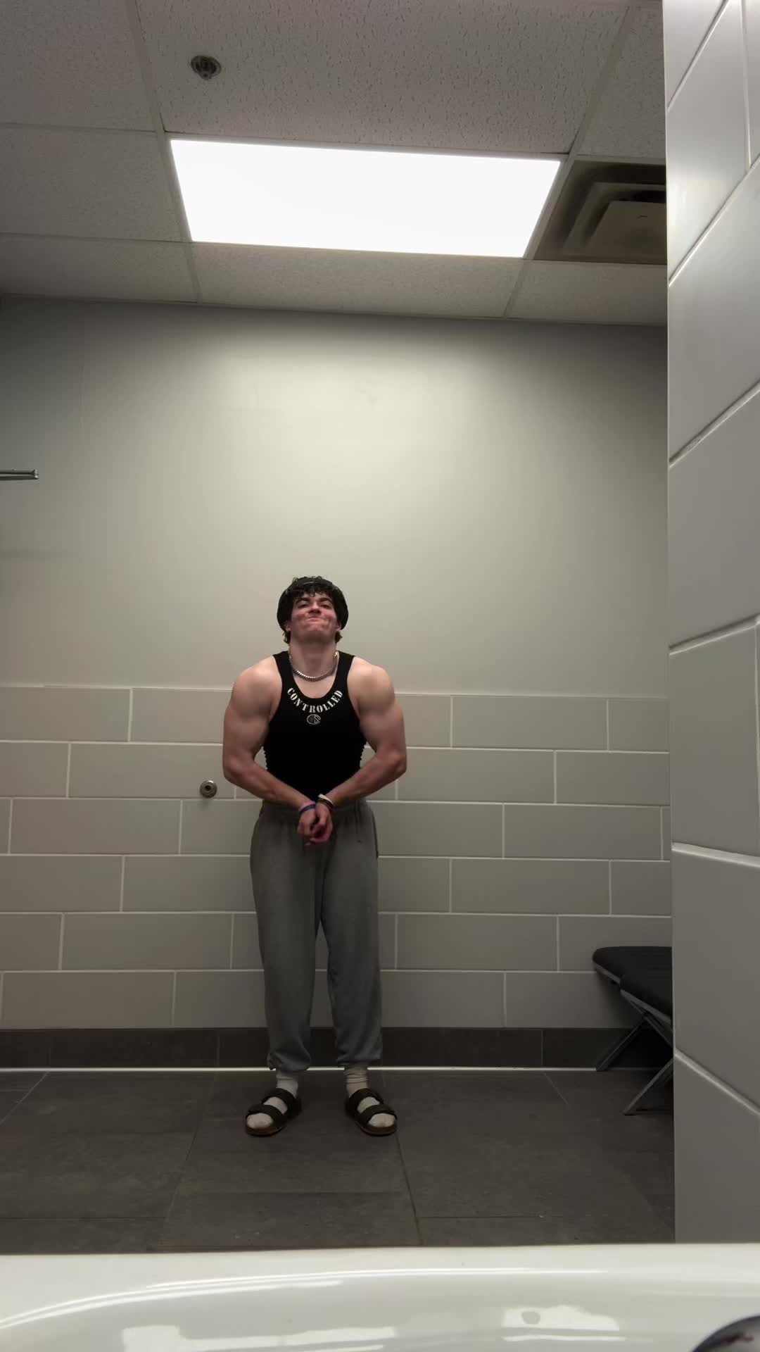 @mastrennn