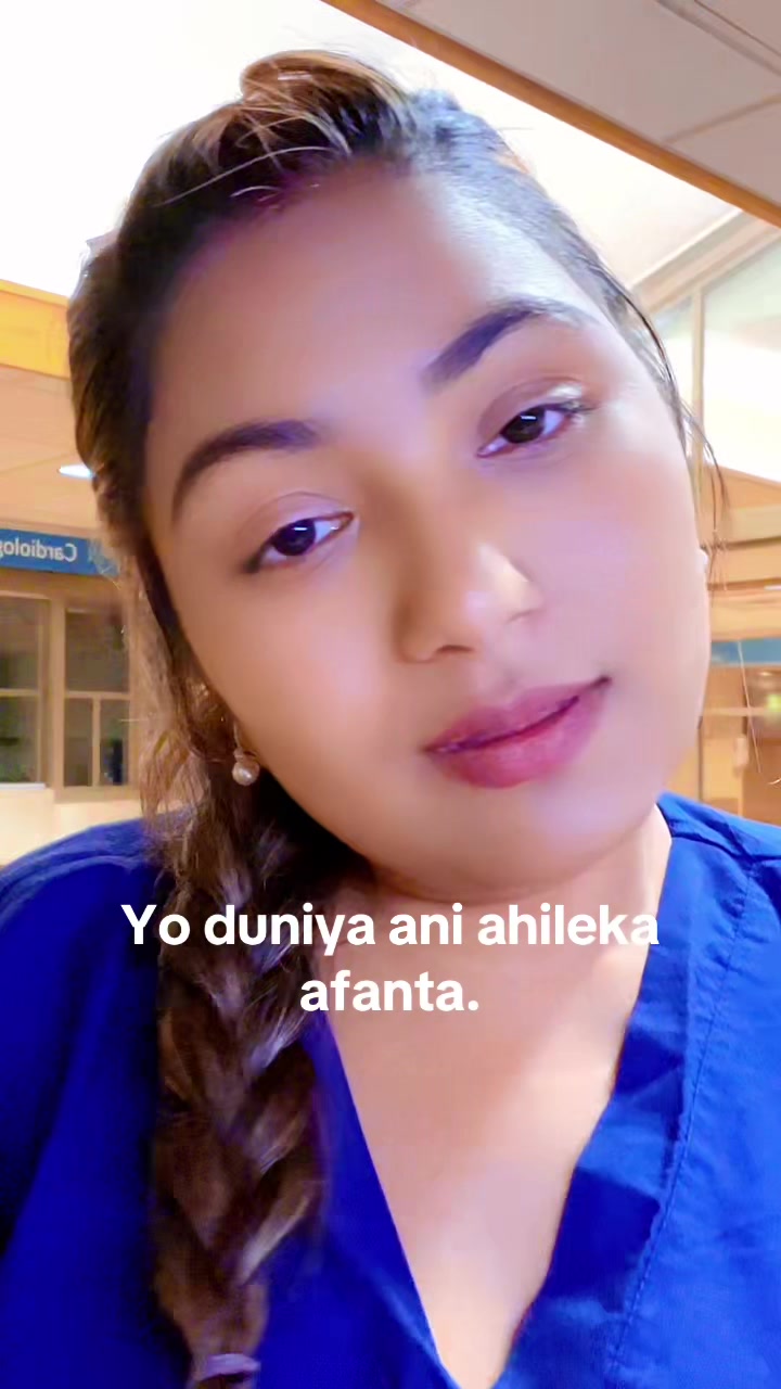 @kanchhi2025❤️❤️
