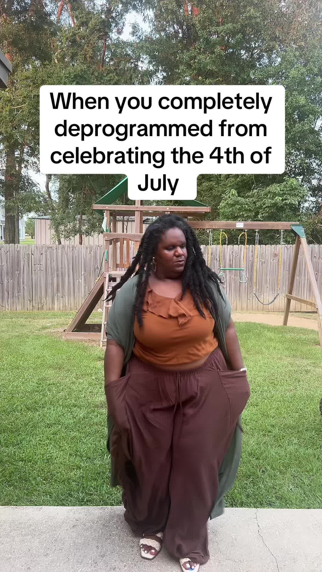 @mystylemysassy