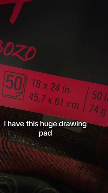 @hythrall