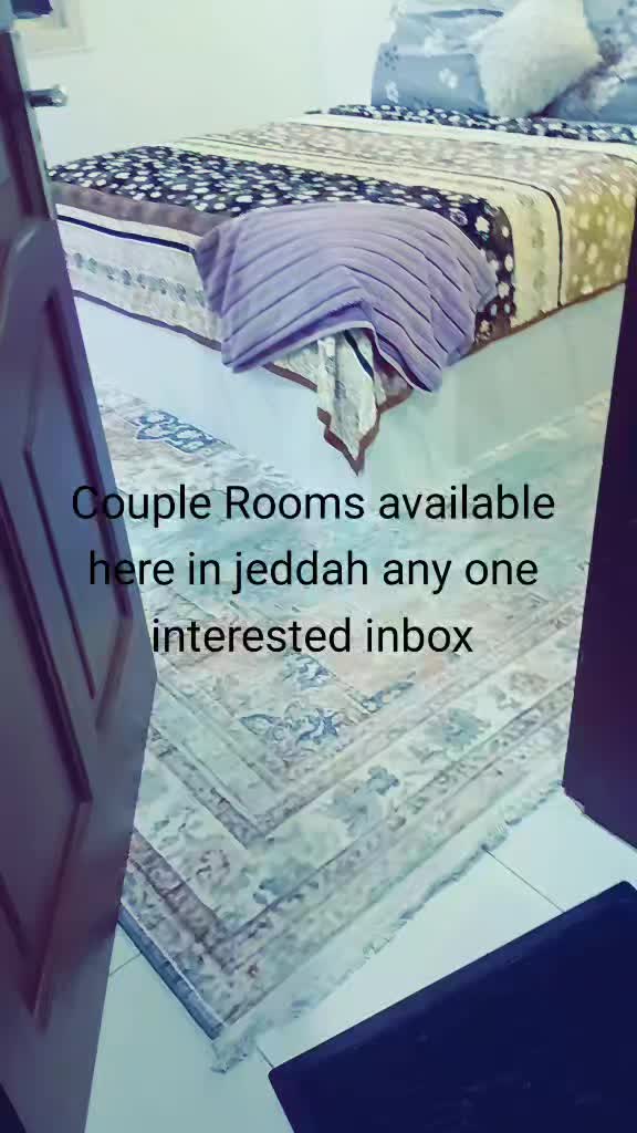 @Mama kiyumba Jeddah