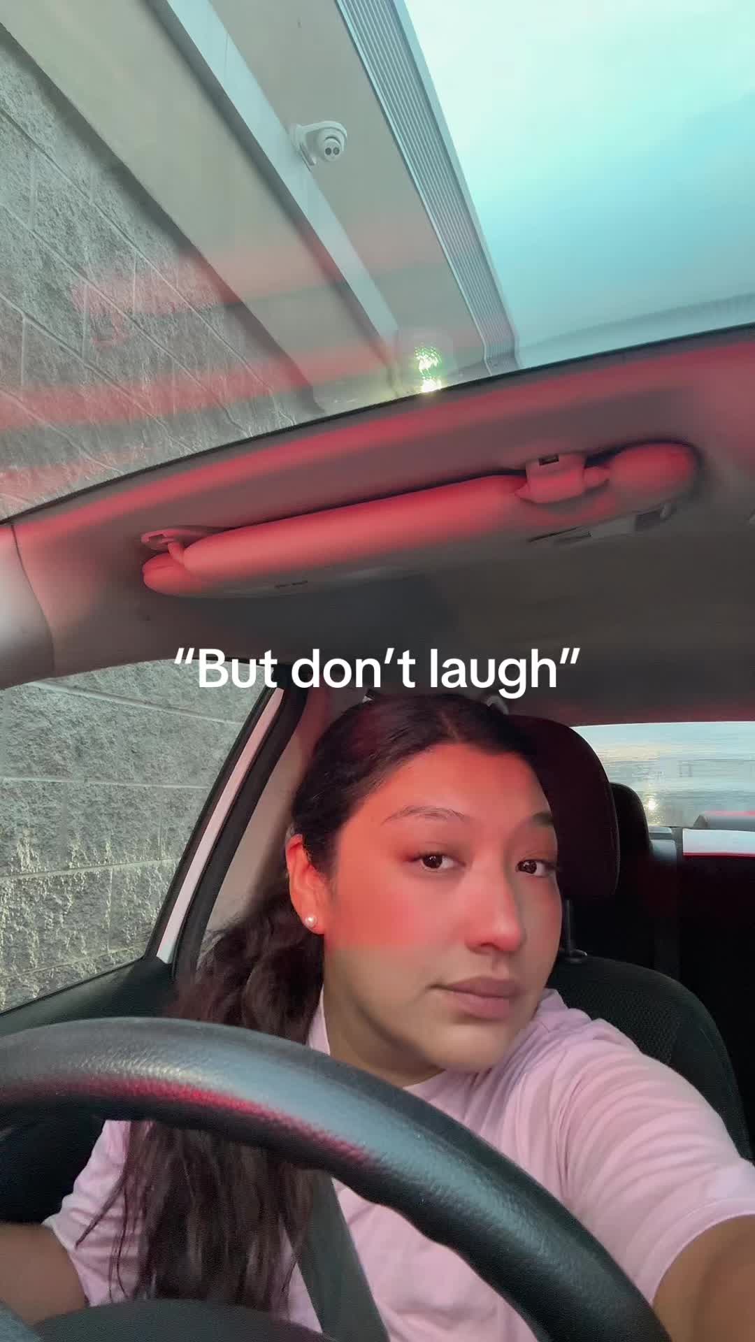@kikalachingona444