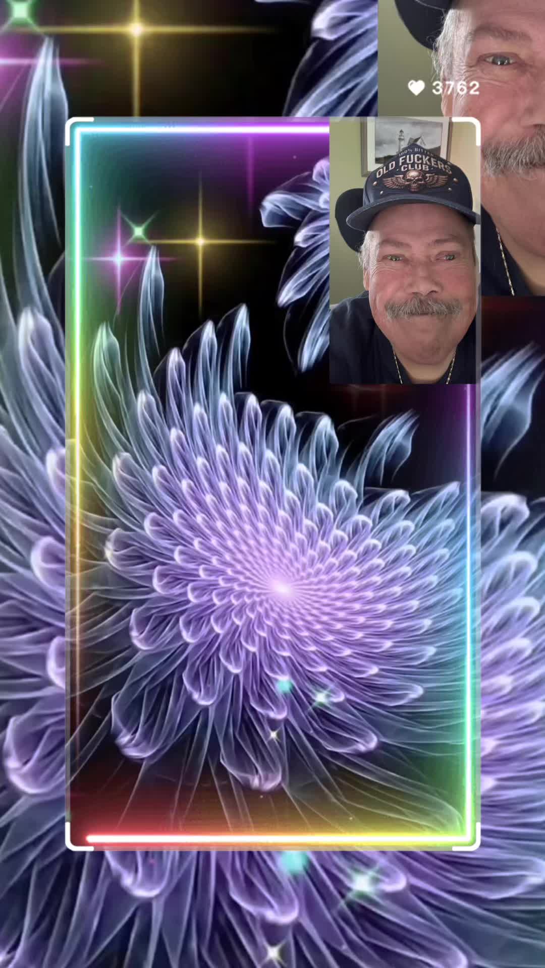 @Oscar Vega