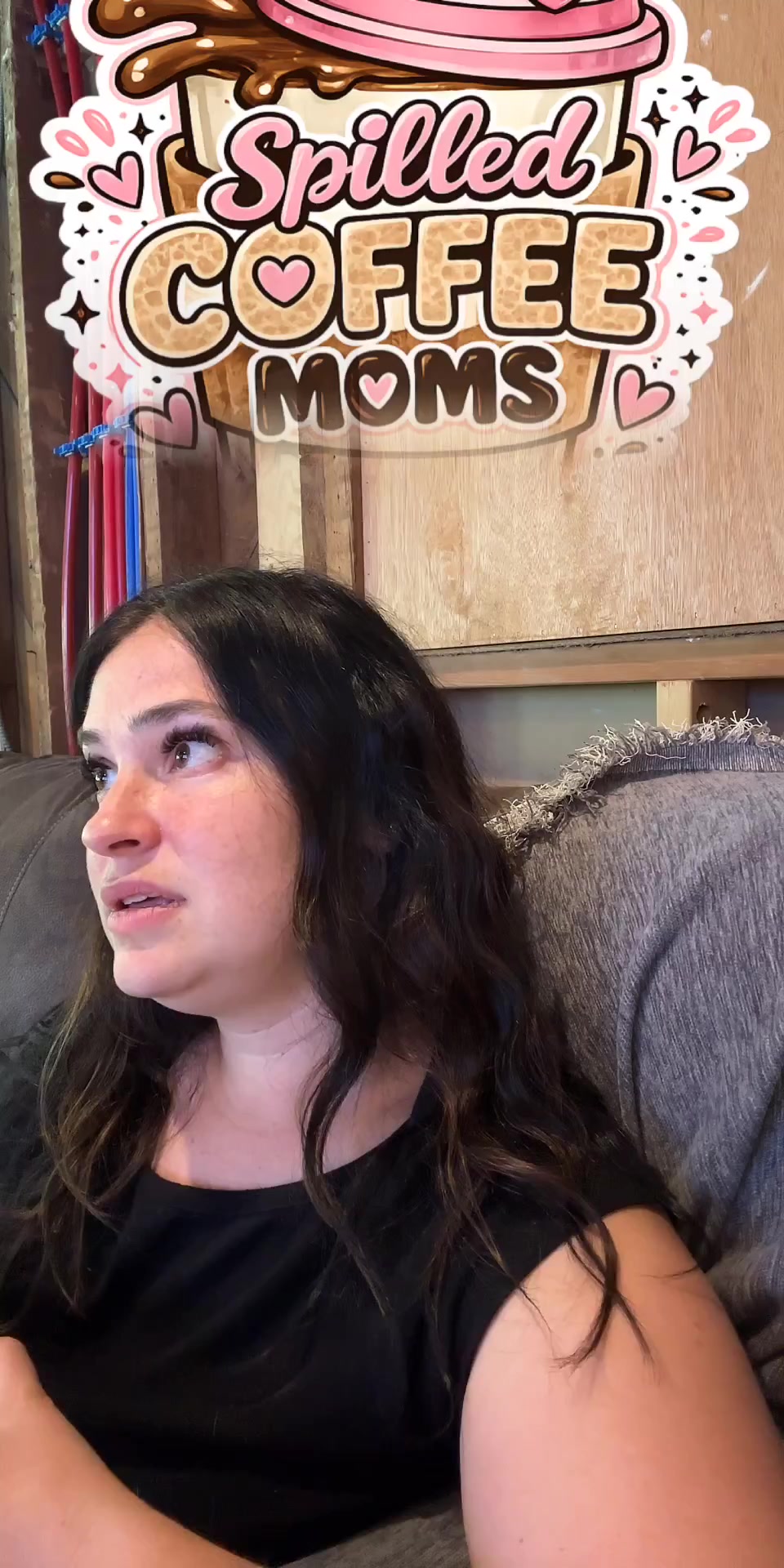 @sarah | spilledcoffeemom ☕️