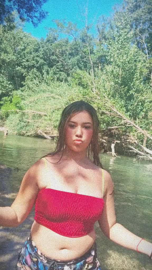@Antonia sanchez loka