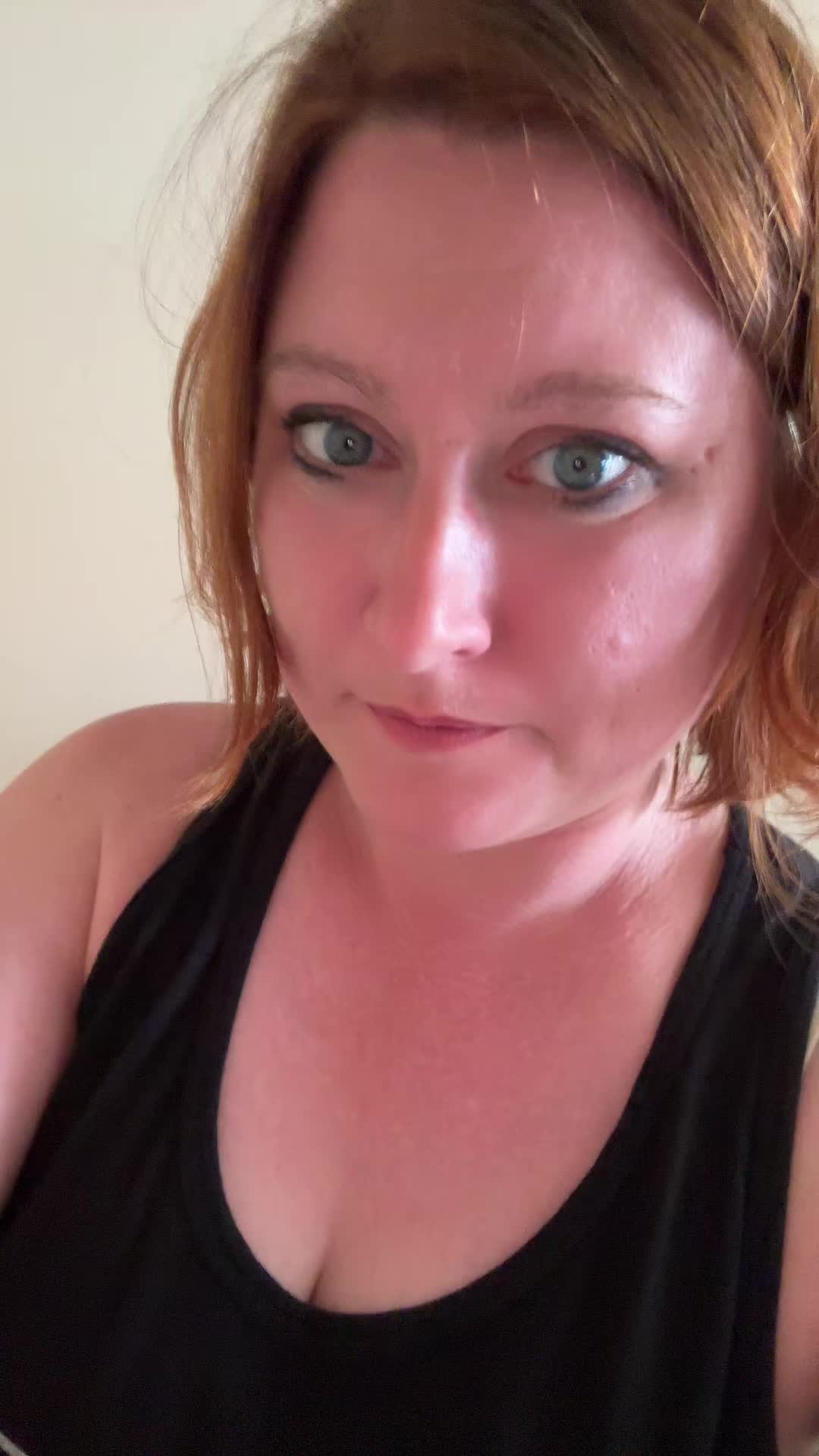 @TheHarrbittyBarrbitty