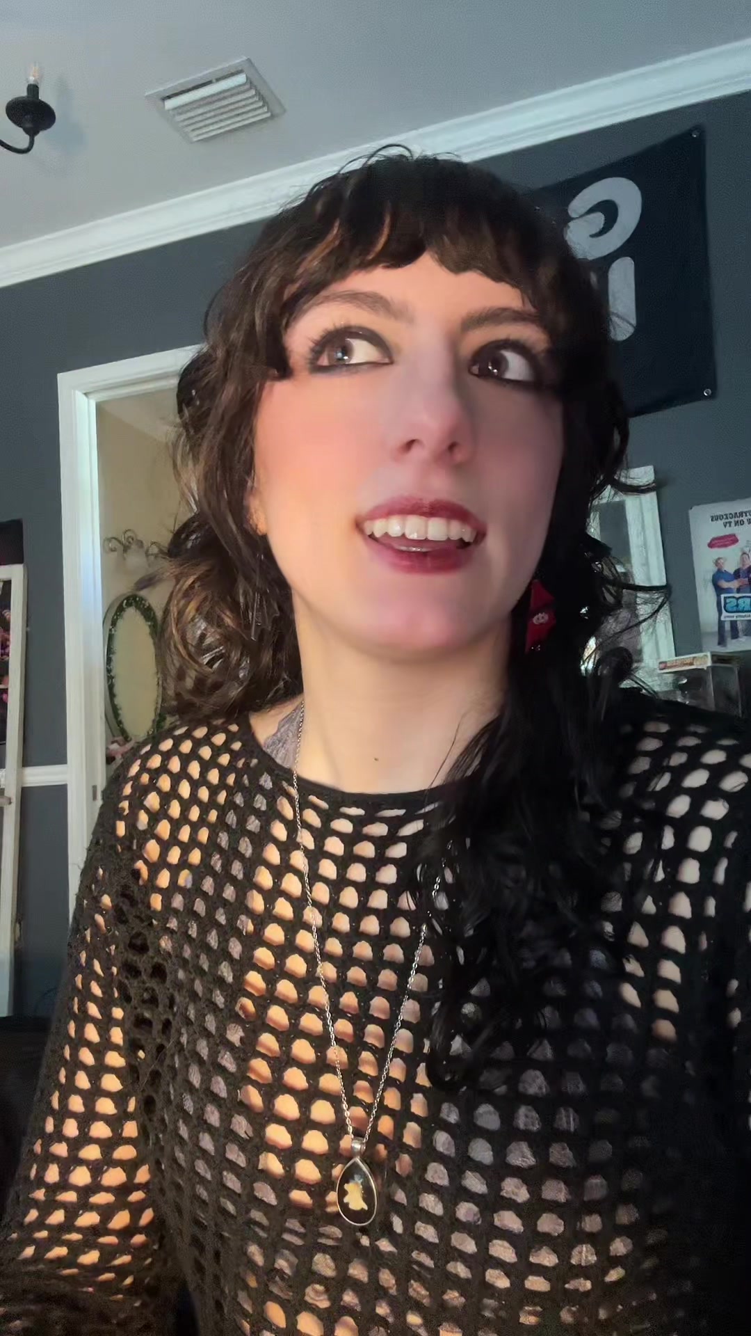 @snotloutlover