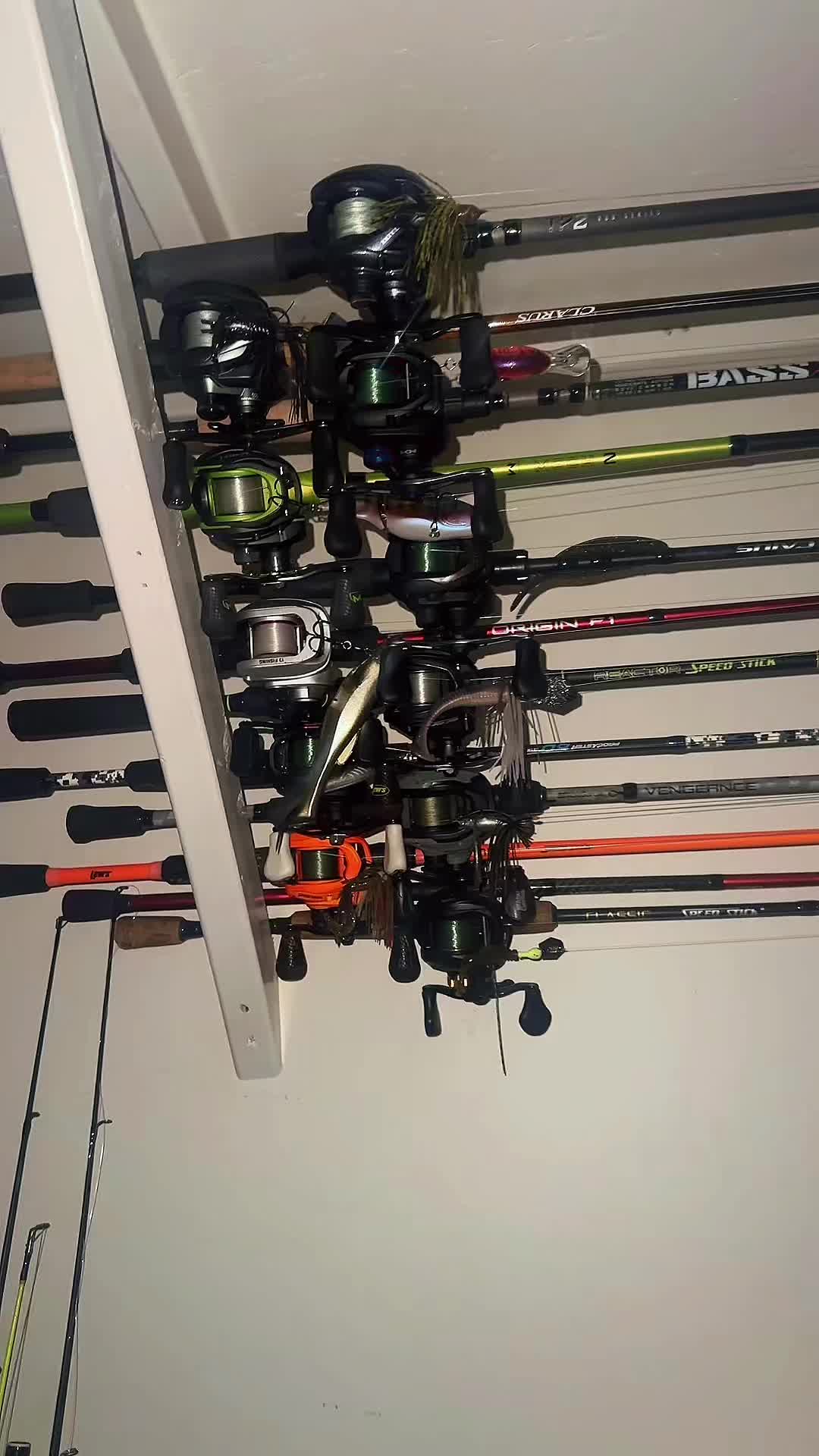 @BigBassFish