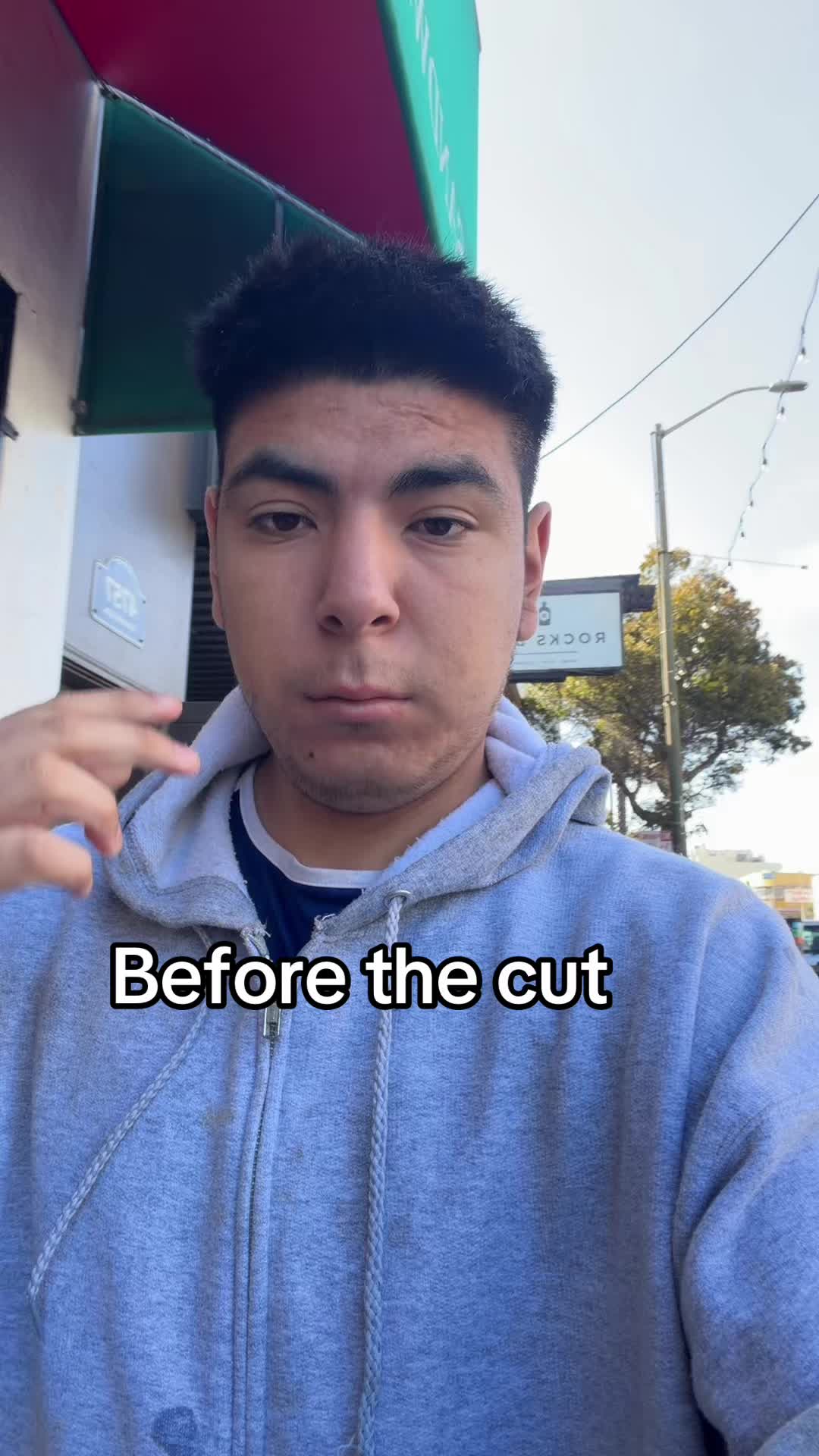 @david12345