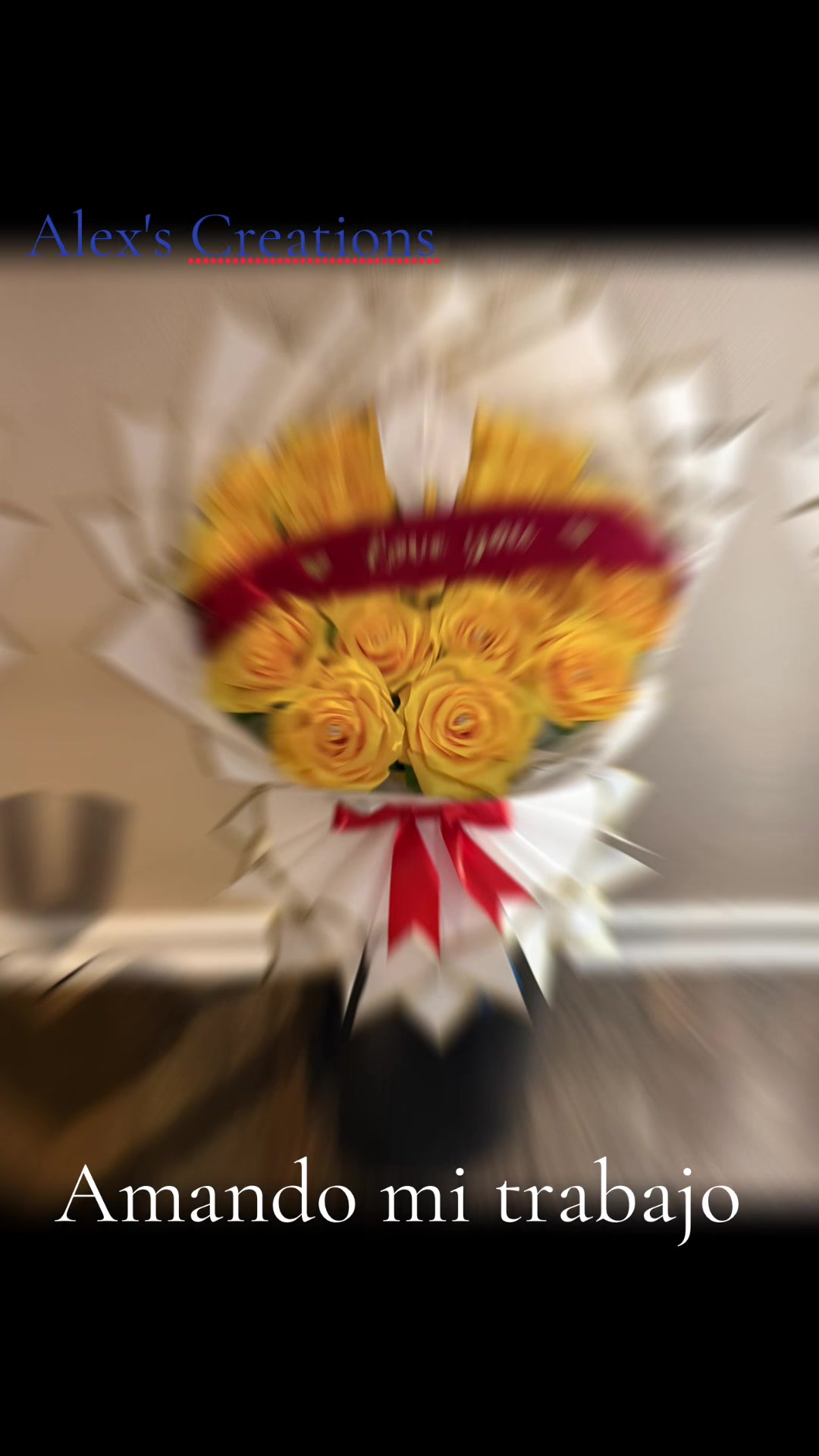 @Lëxãnîs D'Xãndêr